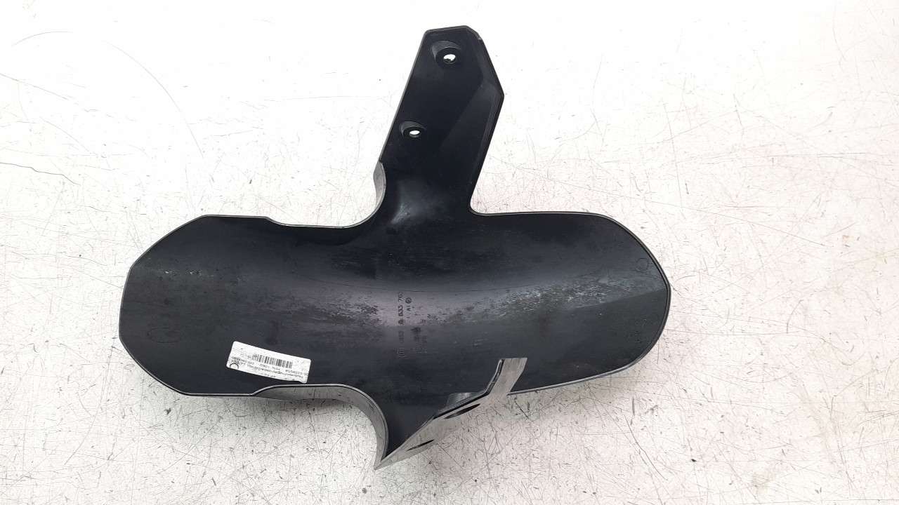 GUARDABARROS BMW R 1200 R 2015-2019 (46638533763 1422914)