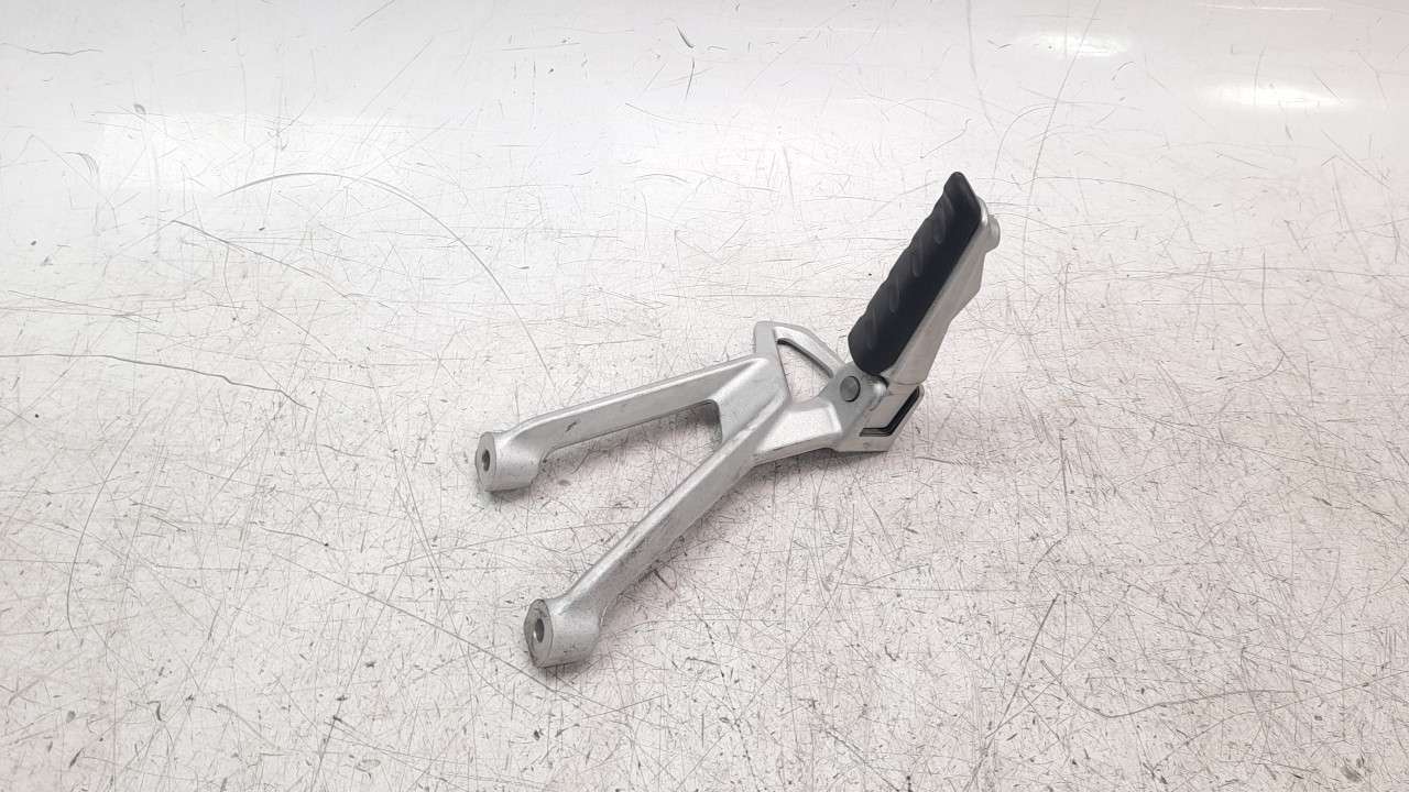 ESTRIBO LATERAL BMW R 1200 R 2015-2019 (8540798 1422915)