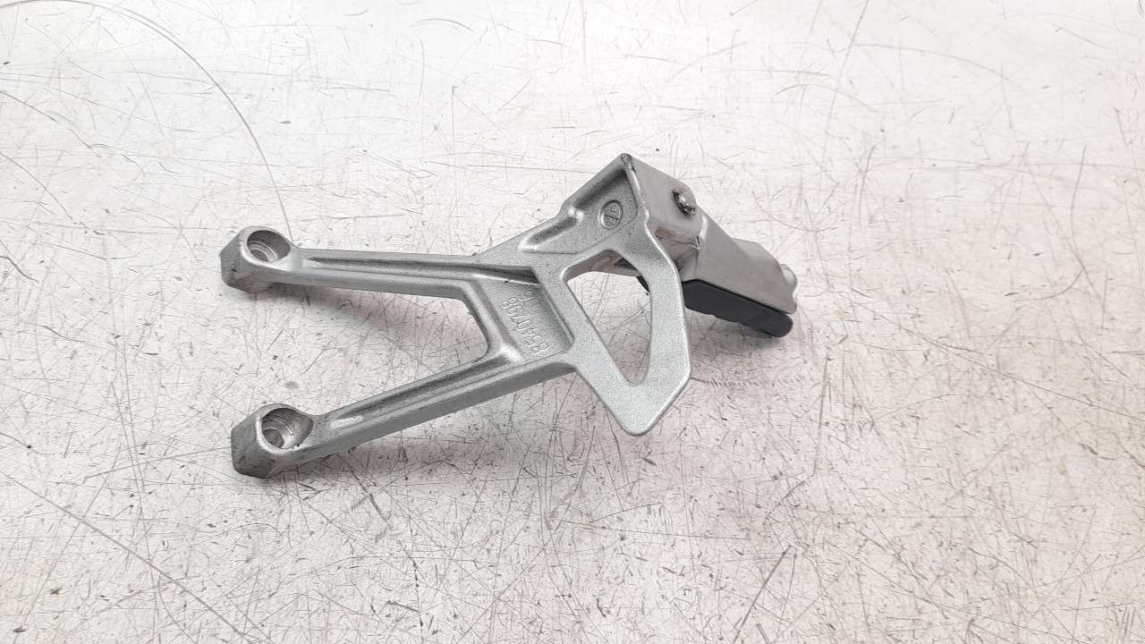 ESTRIBO LATERAL BMW R 1200 R 2015-2019 (8540798 1422915)