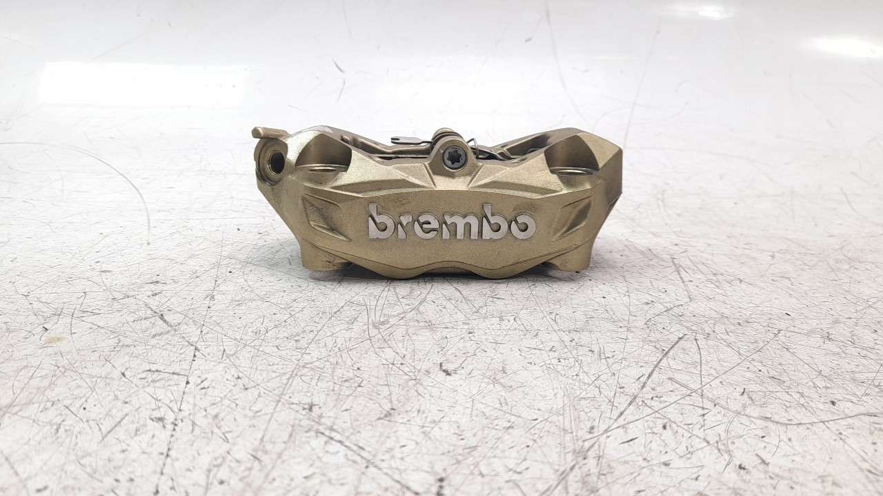 PINZA DE FRENO DELANTERA DERECHA BMW R 1200 R 2015-2019 (34118556254 1422917)