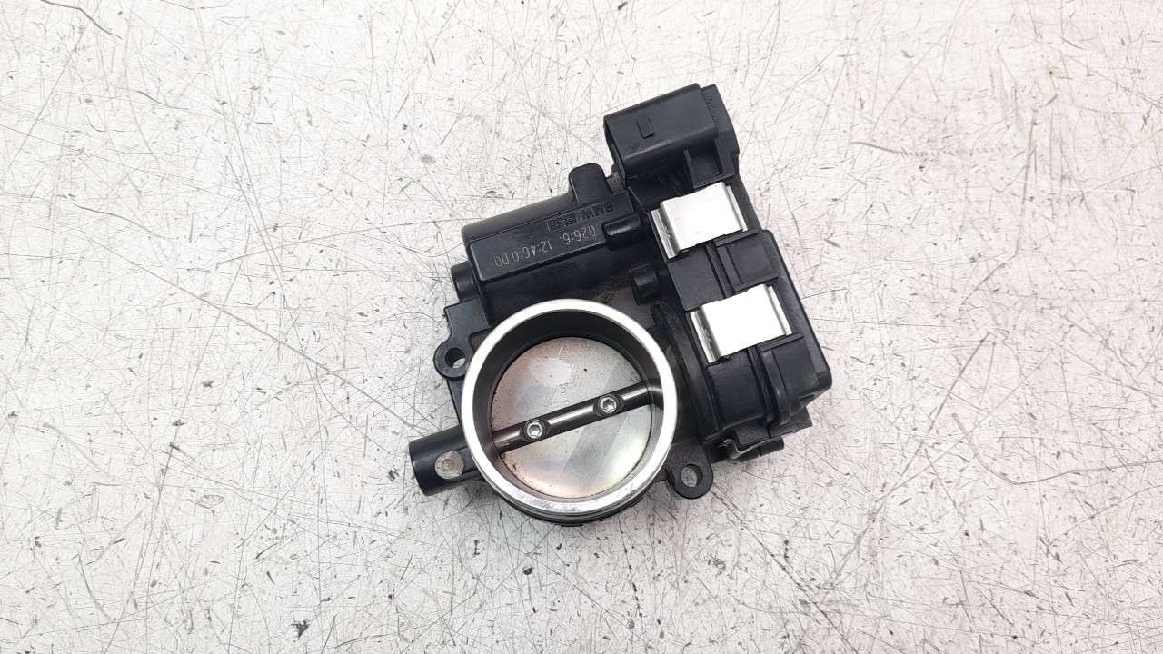 CAJA MARIPOSA BMW R 1200 R 2015-2019 (8564959 1422918)