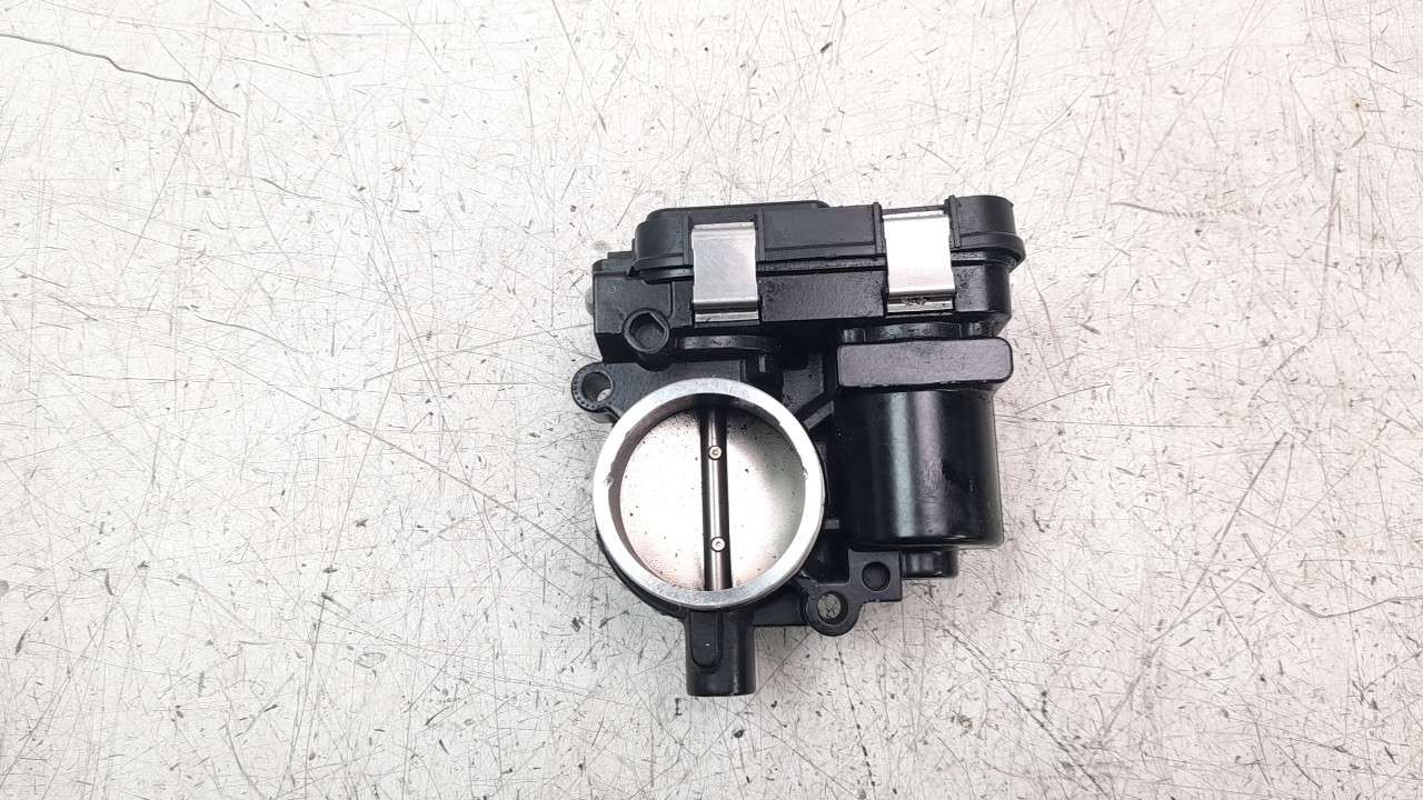 CAJA MARIPOSA BMW R 1200 R 2015-2019 (8564959 1422918)