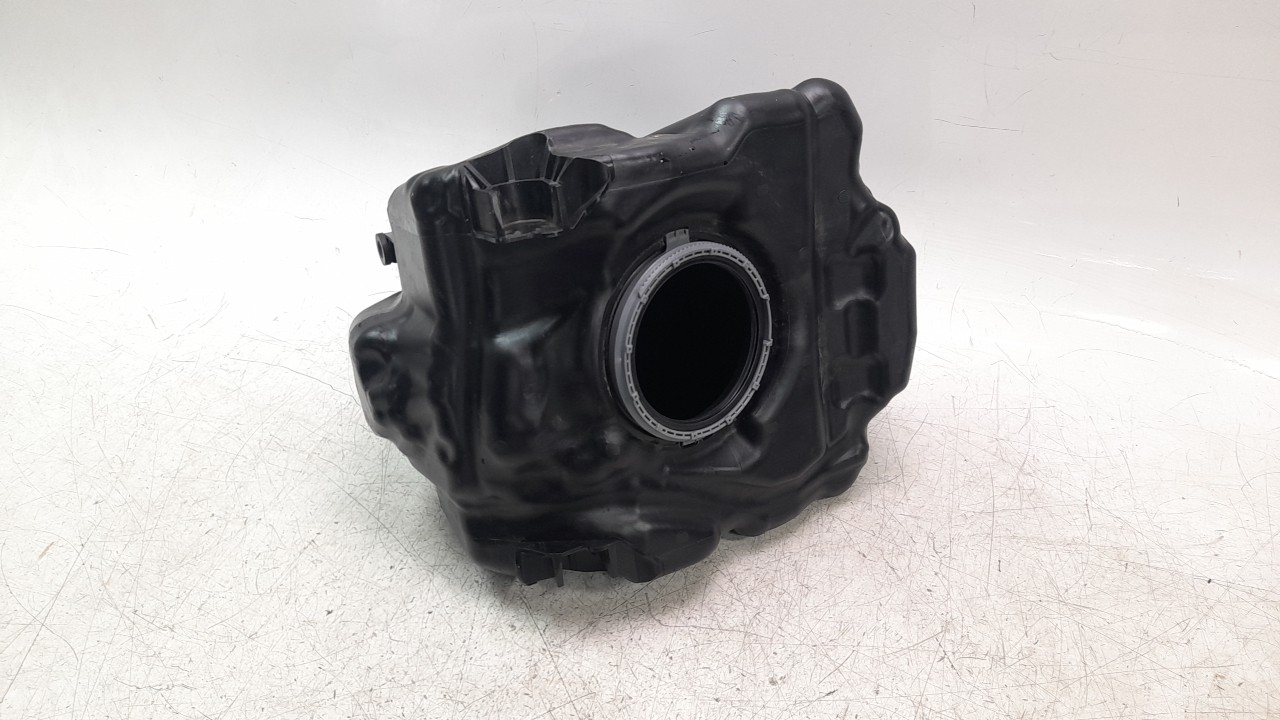DEPOSITO COMBUSTIBLE BMW R 1200 R 2015-2019 (8533760A 1422925)