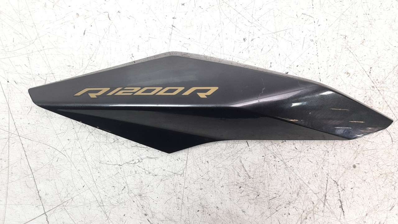 CARENADO BMW R 1200 R 2015-2019 (46638534280 1422926)