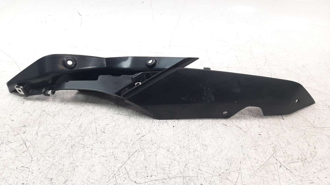 MOLDURA BMW R 1200 R 2015-2019 (46638543525 1422927)