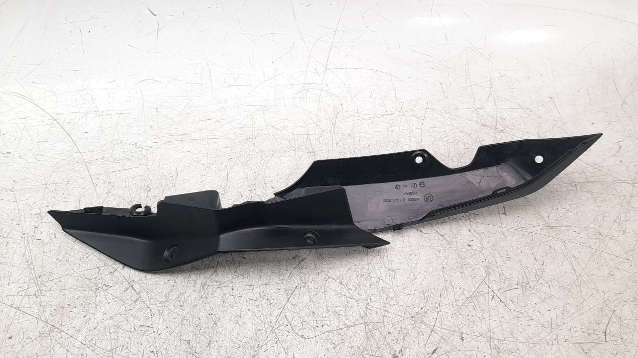 MOLDURA BMW R 1200 R 2015-2019 (46638543525 1422927)