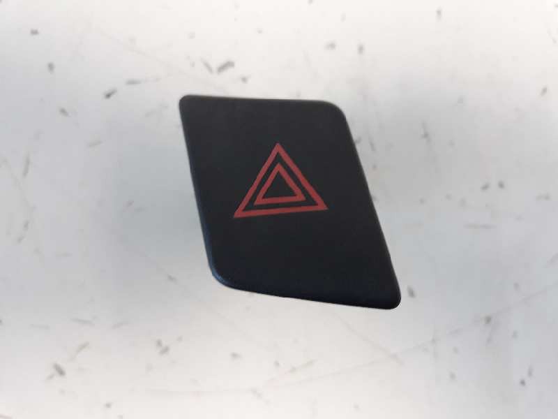 WARNING TOYOTA YARIS 2008-2011 (843320D020 629092)