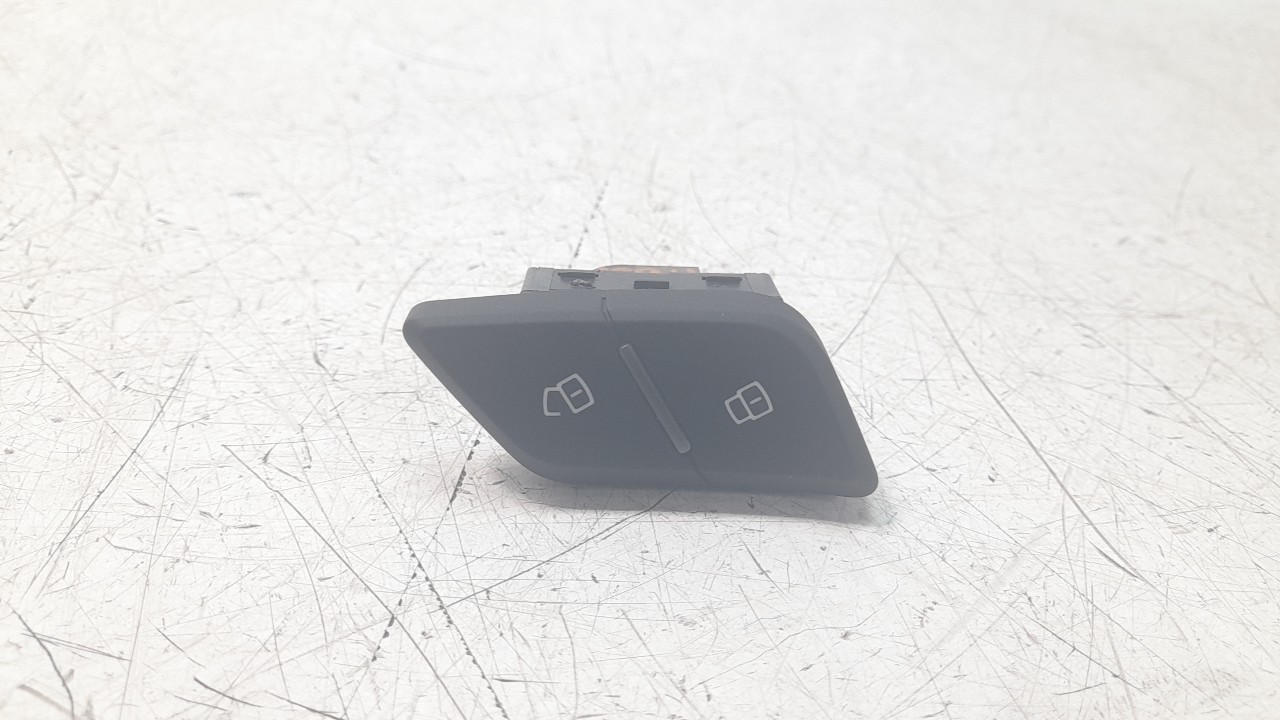 MANDO BLOQUEO PUERTAS AUDI Q7 4MG 2019- (4M2962108A 1365078)