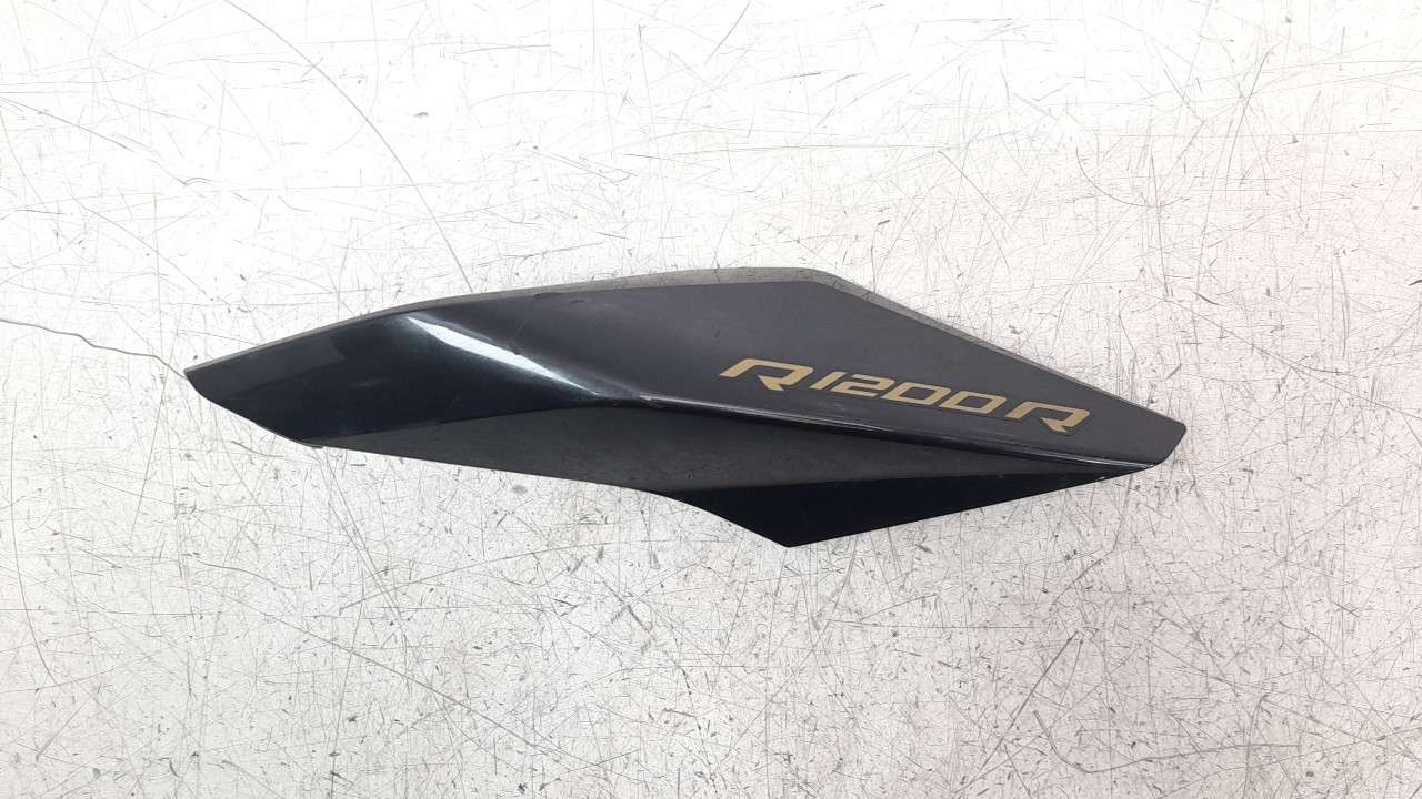 CARENADO BMW R 1200 R 2015-2019 (46638534279 1422929)