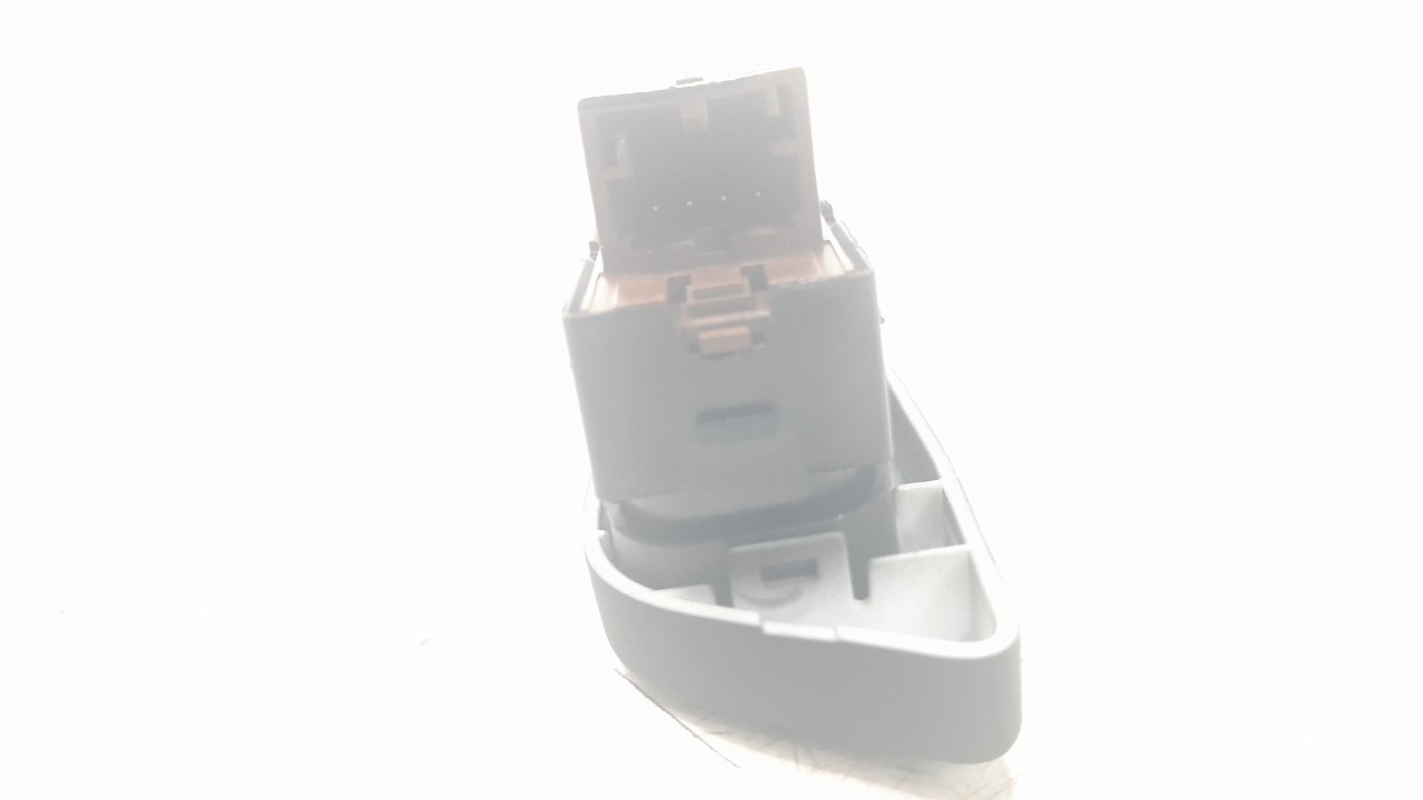 MANDO BLOQUEO PUERTAS AUDI Q7 4MG 2019- (4M2962108A 1365078)