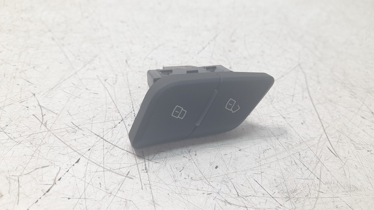 MANDO BLOQUEO PUERTAS AUDI Q7 4MG 2019- (4M2962108A 1365079)