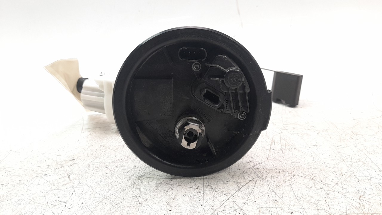 BOMBA COMBUSTIBLE BMW R 1200 R 2015-2019 (8535828 1422935)