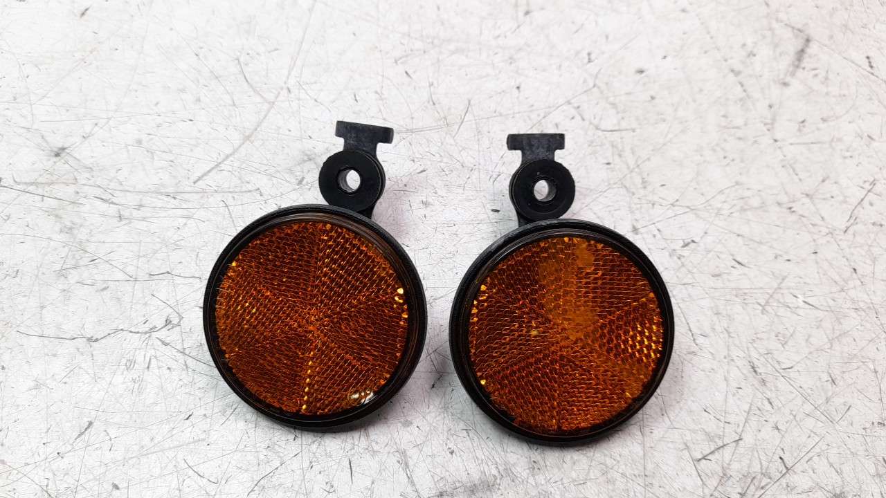 PILOTO DELANTERO DERECHO HONDA CB 650R 2018- (33741KTGU01 1365089)