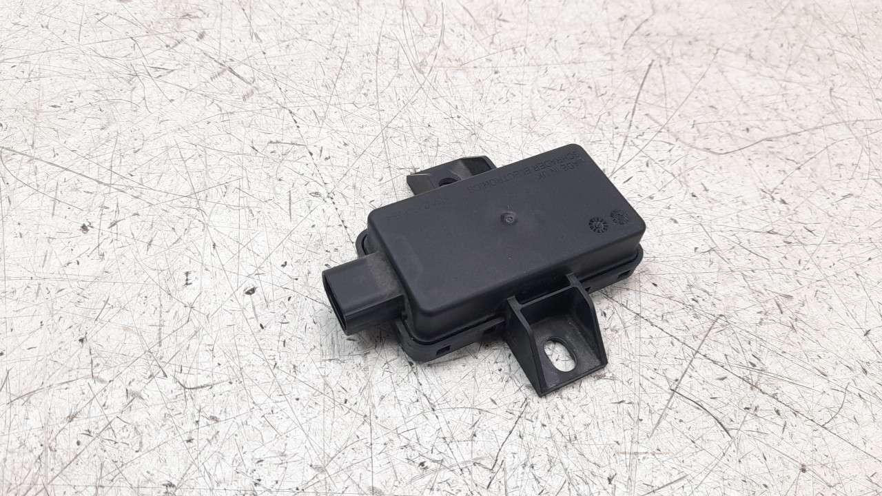 MODULO ELECTRONICO 8546222 