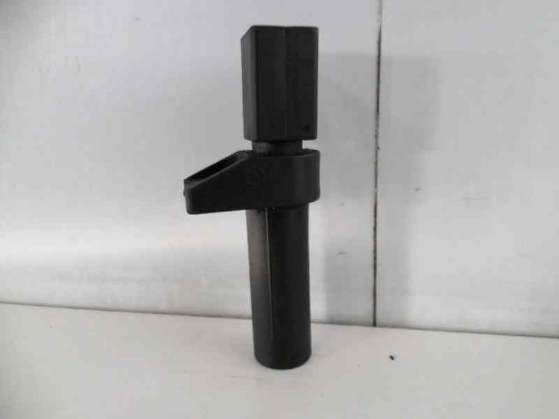 CAPTADOR VOLANTE MOTOR MERCEDES-BENZ CLASE C (W203) SPORTCOUPE 2000-2008 (434477)