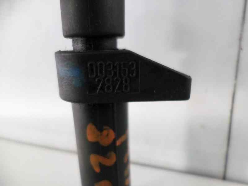 CAPTADOR VOLANTE MOTOR MERCEDES-BENZ CLASE C (W203) SPORTCOUPE 2000-2008 (434477)