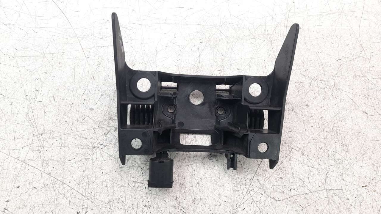 ASIENTO BMW R 1200 R 2015-2019 (52538534336 1422946)