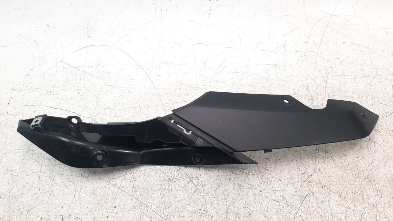 MOLDURA BMW R 1200 R 2015-2019 (46638543526 1422953)