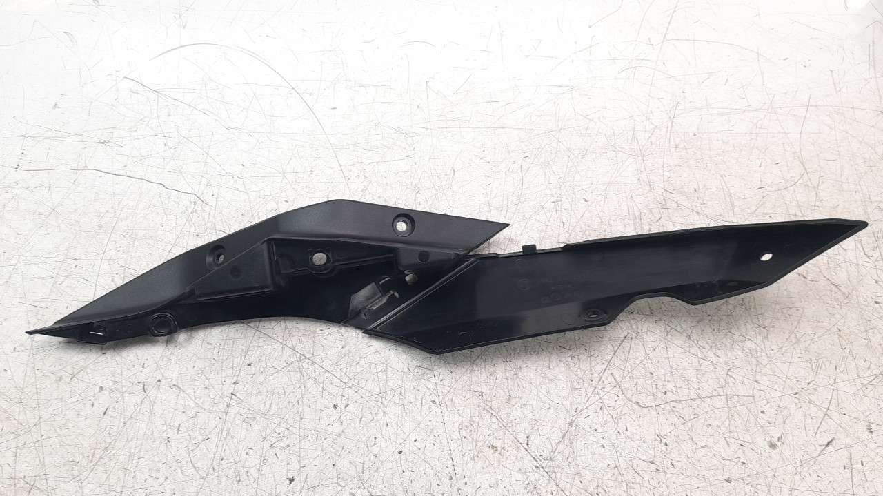 MOLDURA BMW R 1200 R 2015-2019 (46638543526 1422953)