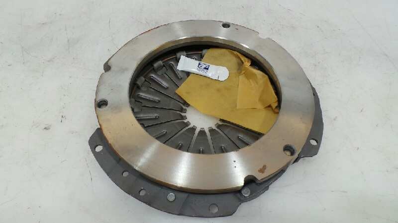 KIT EMBRAGUE LAND ROVER DEFENDER (LD) 2002-2009 (URB500080 1072588)