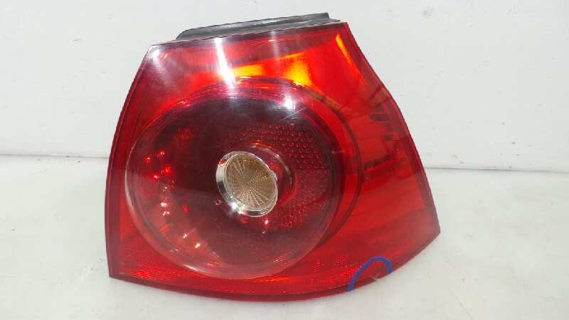 PILOTO TRASERO DERECHO VOLKSWAGEN GOLF V BERLINA (1K1) 2003-2008 (1K6945096E 1153031)