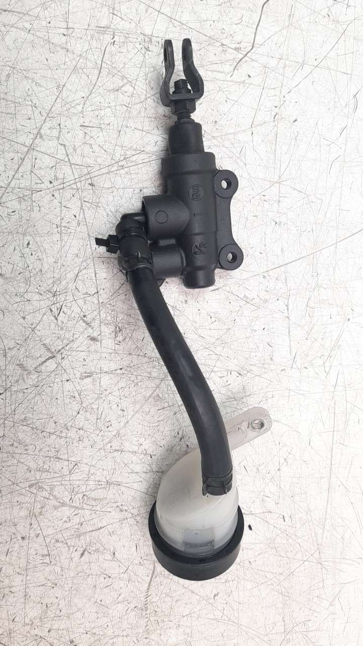 BOMBA FRENO BMW R 1200 R 2015-2019 (34318522398 1422974)