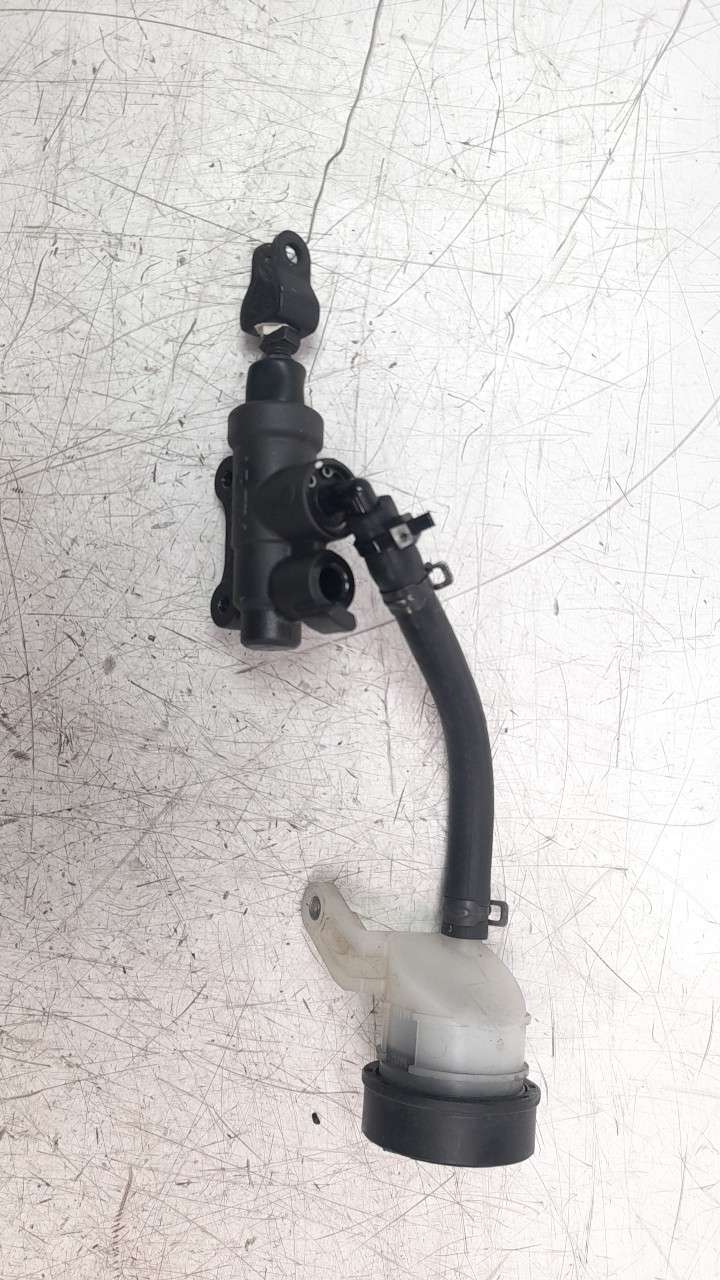 BOMBA FRENO BMW R 1200 R 2015-2019 (34318522398 1422974)