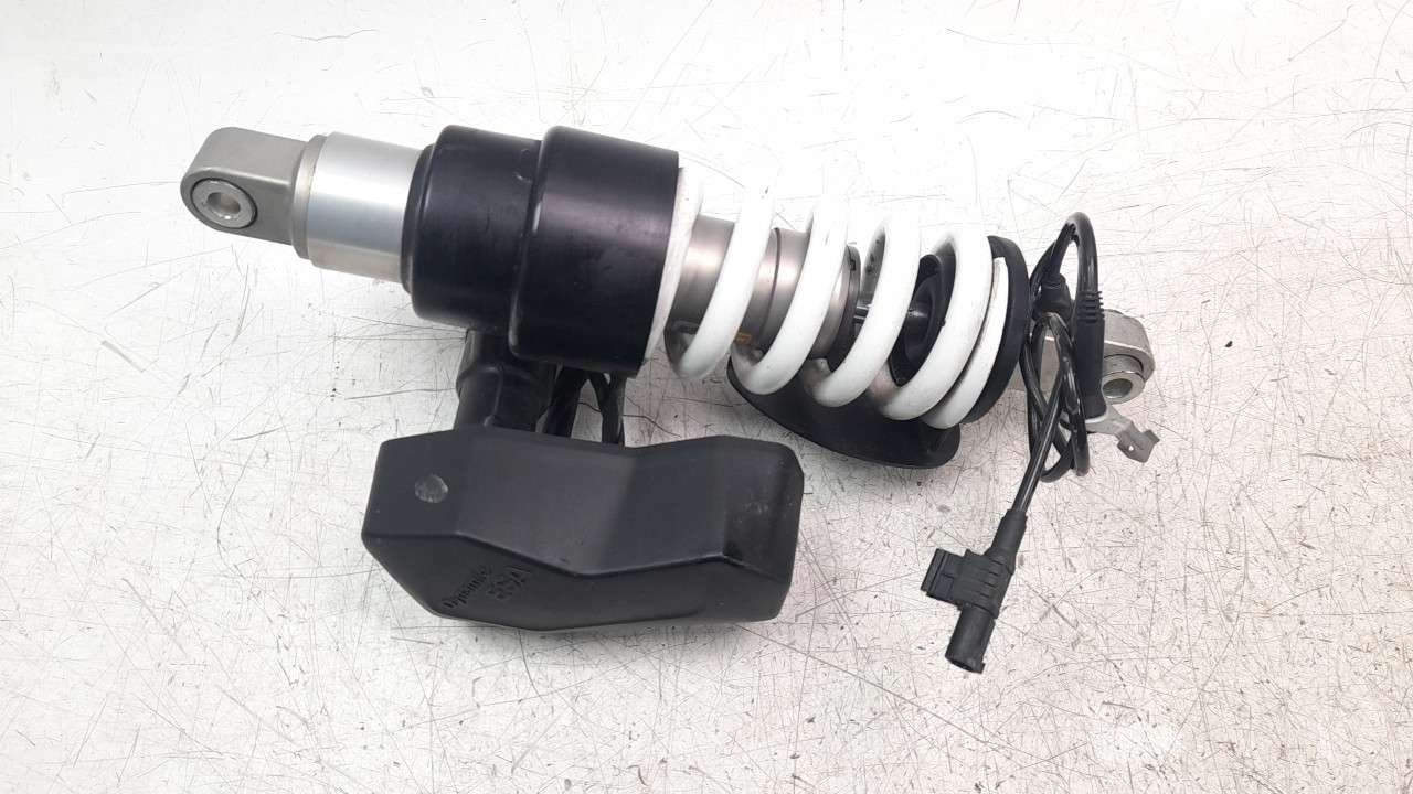 AMORTIGUADOR TRASERO BMW R 1200 R 2015-2019 (33548557149 1422977)