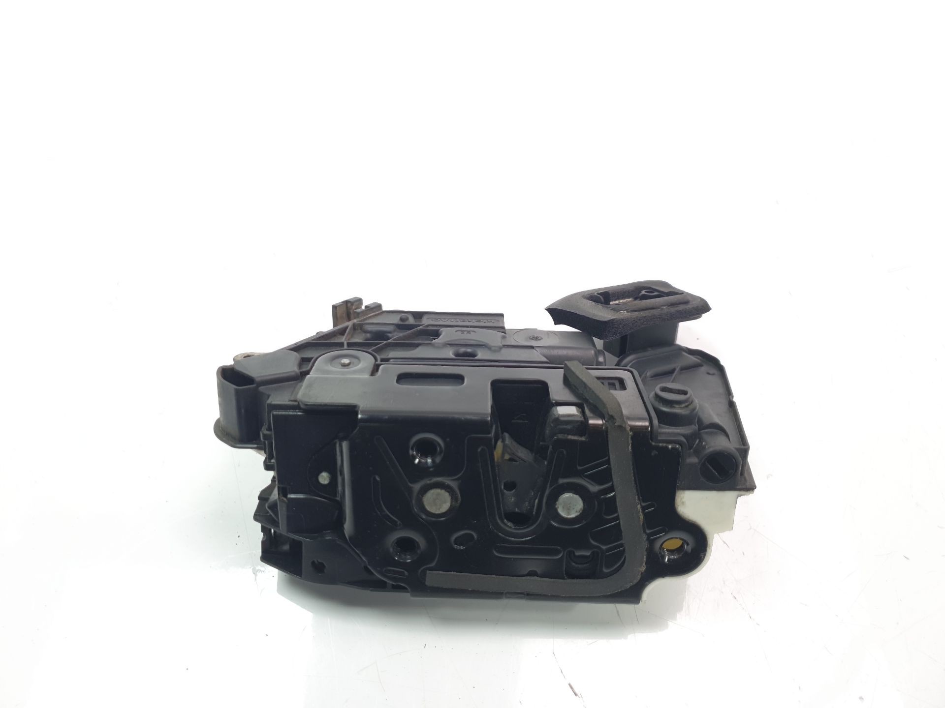 CERRADURA PUERTA TRASERA DERECHA VOLKSWAGEN GOLF VII LIM. 2012-2017 (5K48390160 1441166)