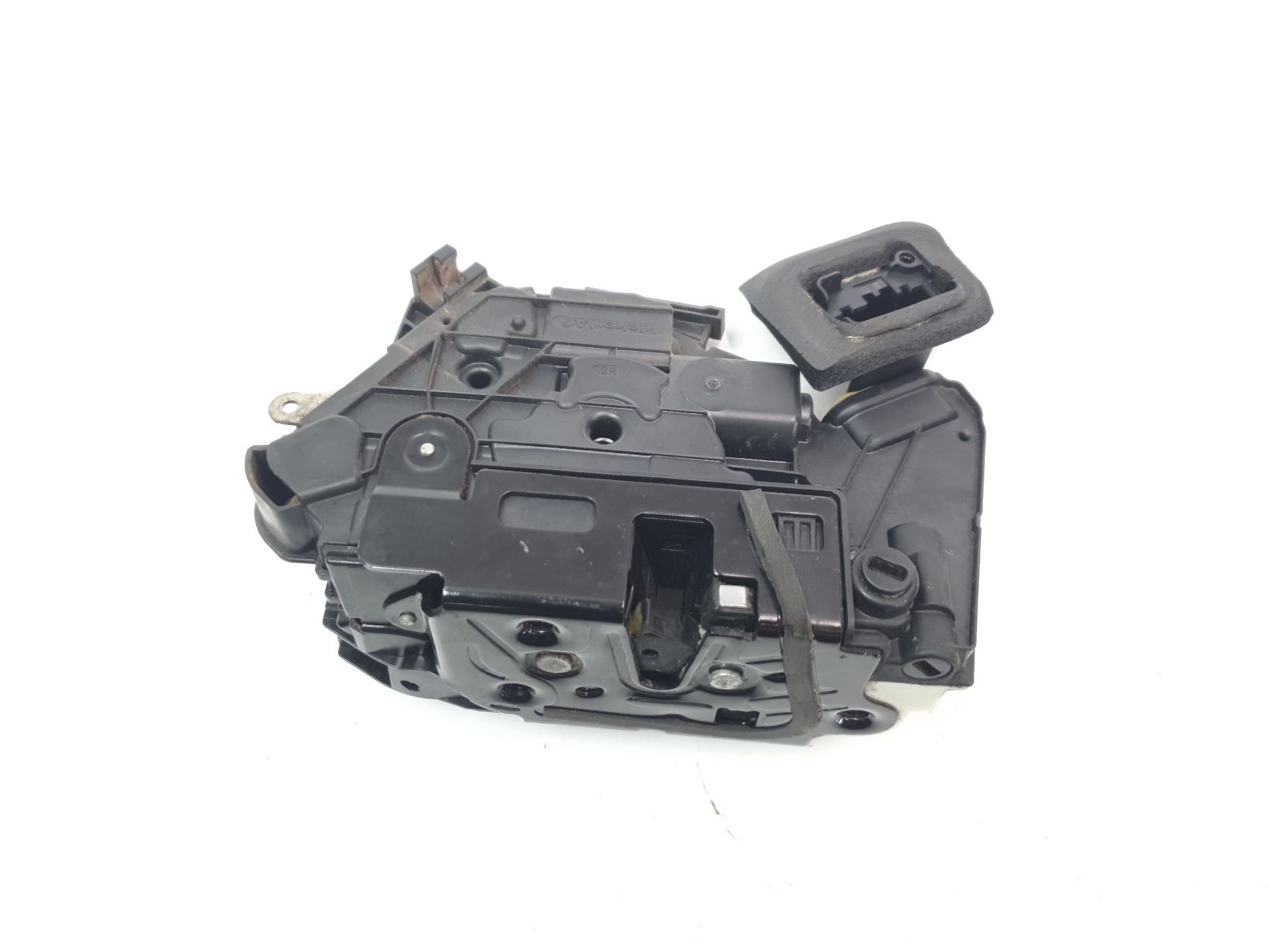 CERRADURA PUERTA TRASERA DERECHA VOLKSWAGEN GOLF VII LIM. 2012-2017 (5K48390160 1441166)