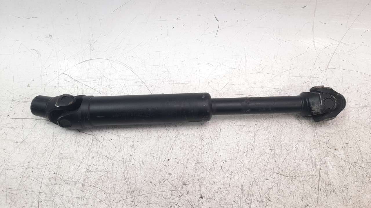 TRANSMISION CENTRAL 33738531102 