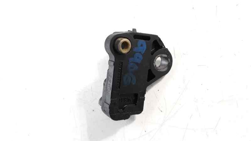SENSOR CITROËN C-ELYSÉE 2012- (9664387380 980467)