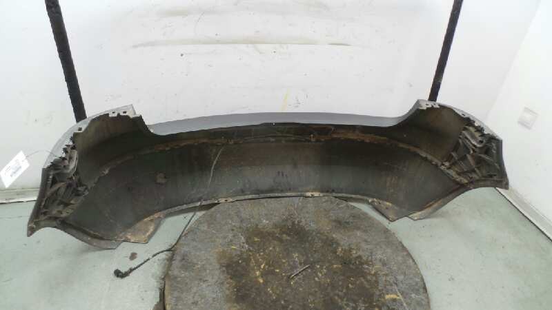 PARAGOLPES TRASERO VOLKSWAGEN GOLF V BERLINA (1K1) 2003-2008 (1J6807421D 1153035)