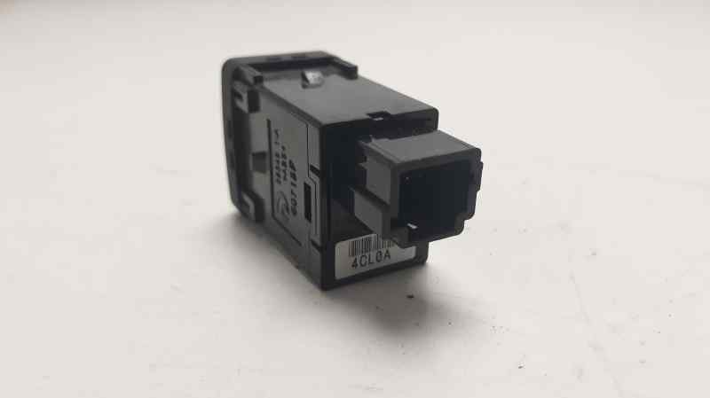 INTERRUPTOR NISSAN QASHQAI (J11) 2013- (251454CL0A 980477)