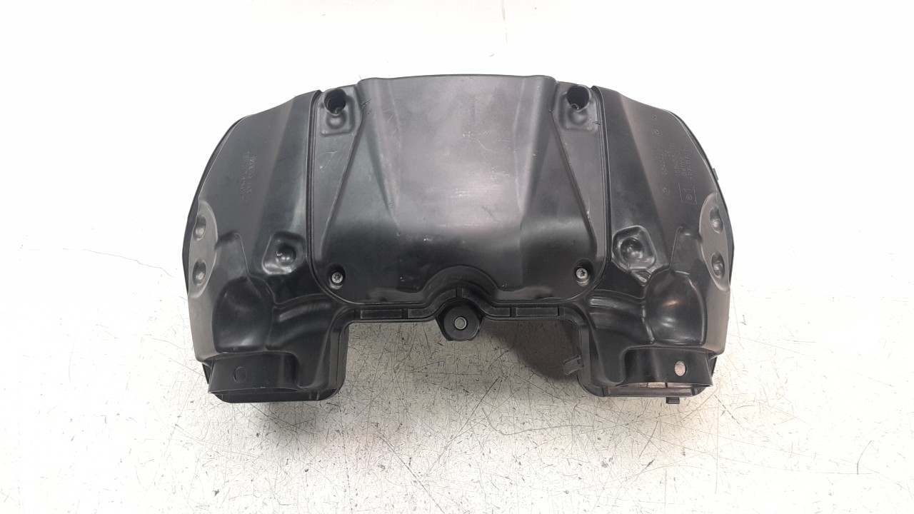 CAJA FILTRO AIRE BMW R 1200 R 2015-2019 (13718523908 1422985)