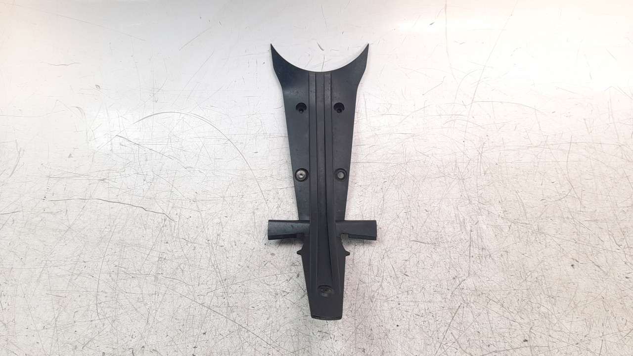 MOLDURA BMW R 1200 R 2015-2019 (46638546388 1422987)