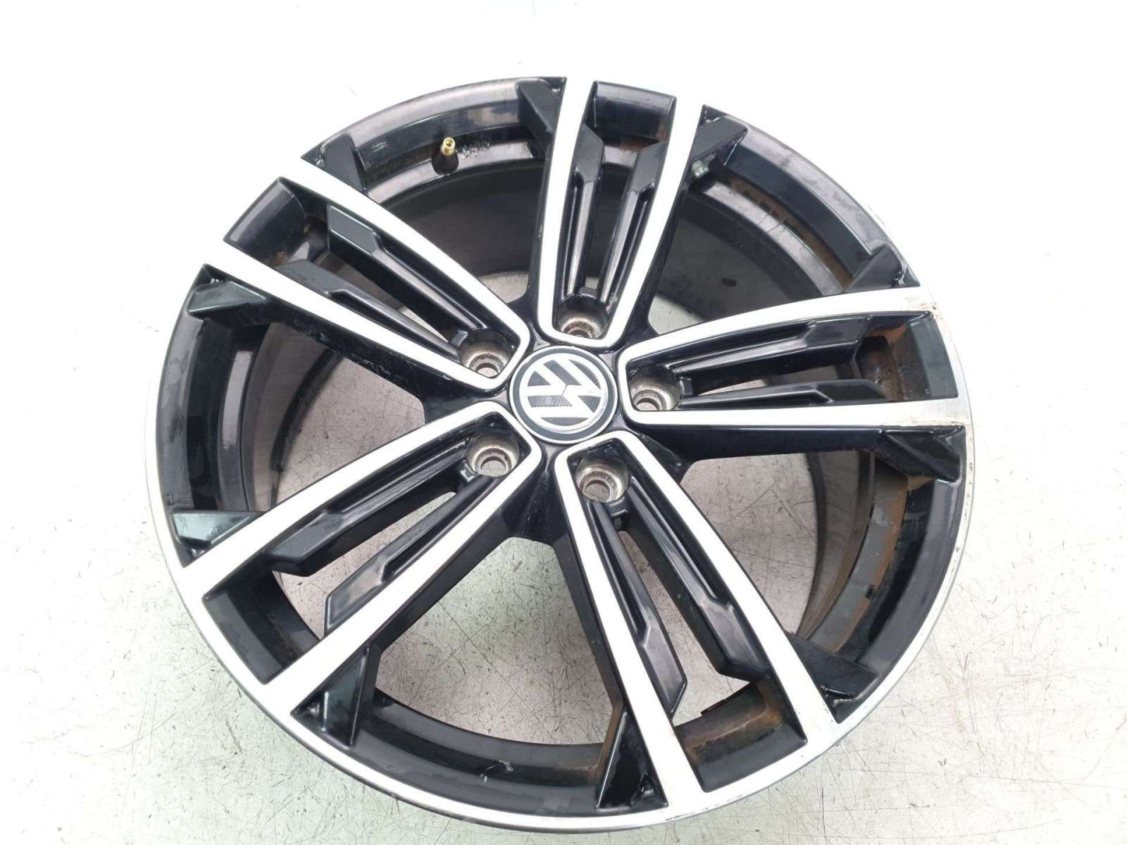 LLANTA VOLKSWAGEN GOLF VII LIM. 2012-2017 (5GE601025B 1441217)