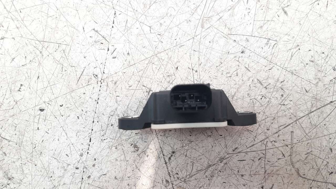 SENSOR 8006135 0265005971 