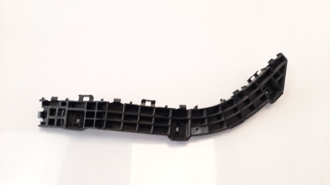 MOLDURA SUZUKI VITARA 2015- (7183154P0 1153900)