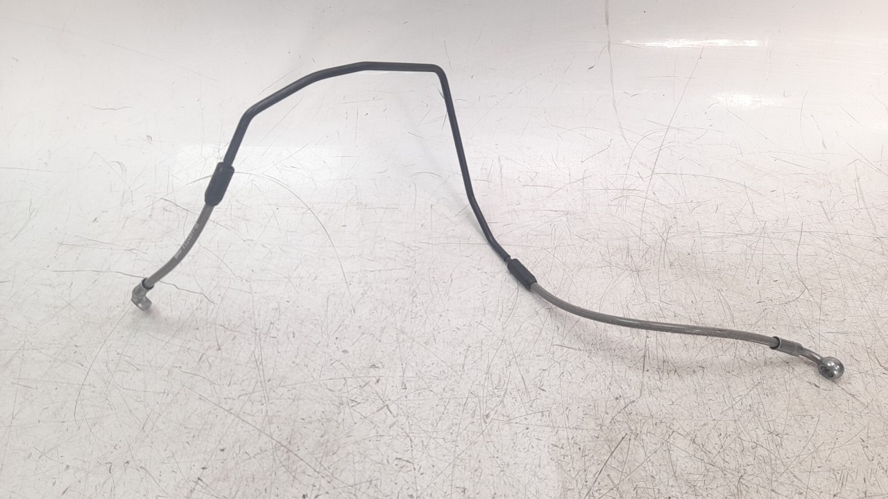 TUBO BMW R 1200 R 2015-2019 (34328524699 1423017)