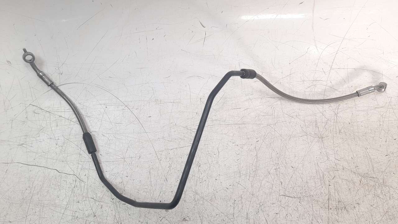 TUBO BMW R 1200 R 2015-2019 (34328524699 1423017)