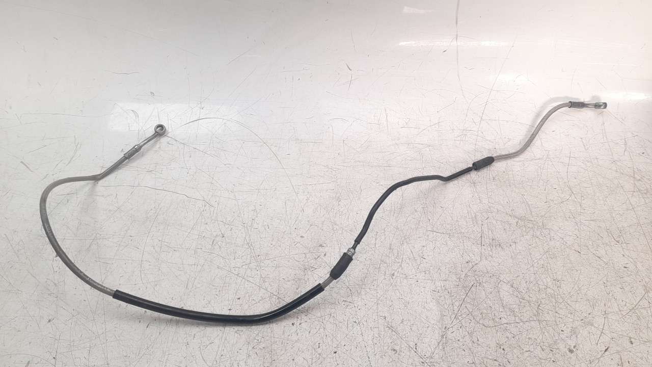 TUBO BMW R 1200 R 2015-2019 (34328541830 1423018)