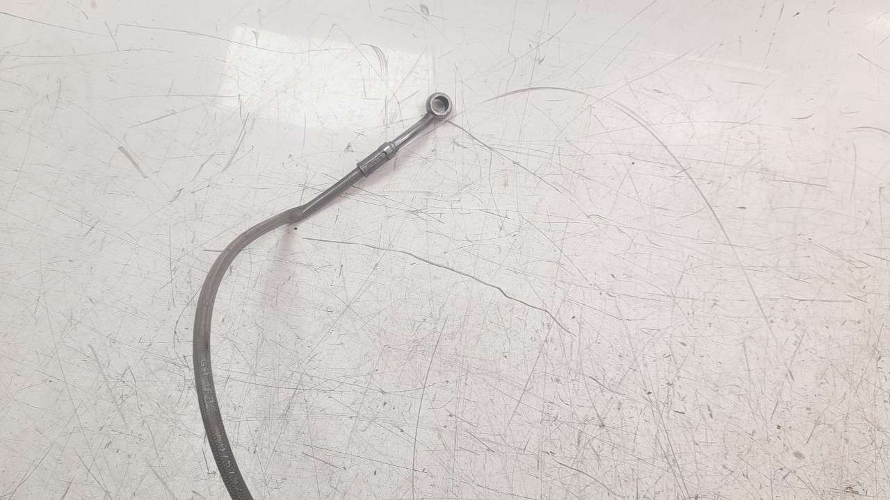 TUBO BMW R 1200 R 2015-2019 (34328541830 1423018)