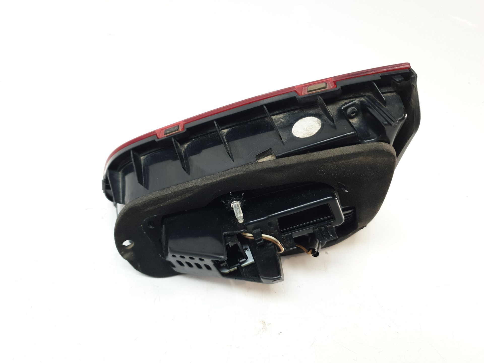 PILOTO TRASERO IZQUIERDO INTERIOR VOLKSWAGEN GOLF VII LIM. 2012-2017 (5G0945307F 1441280)