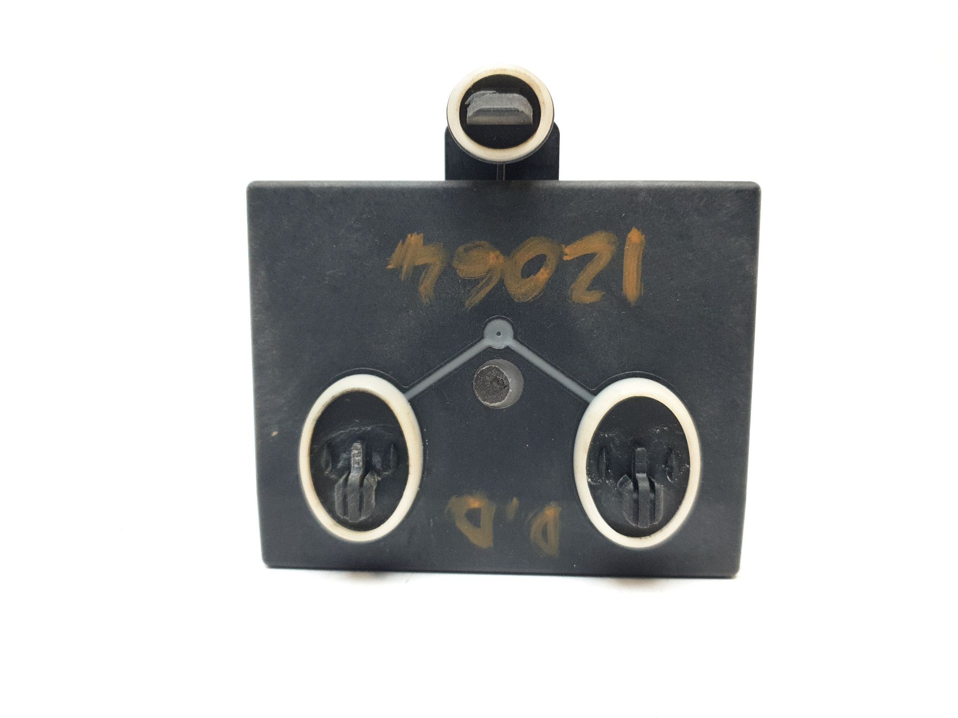 MODULO ELECTRONICO 5Q0959592E 