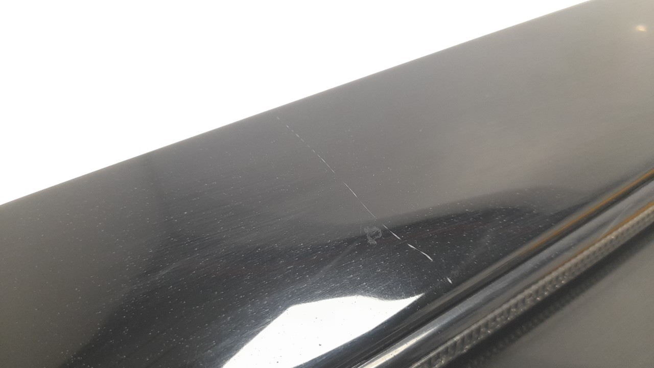 LUZ CENTRAL DE FRENO PORSCHE 911 (TYP 997) 2004-2013 (99750434503 1441335)