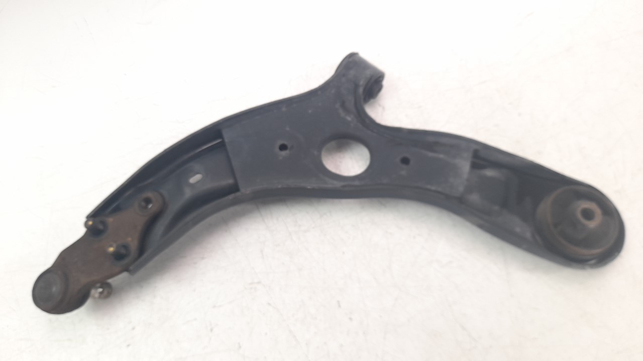 BRAZO SUSPENSION INFERIOR DELANTERO DERECHO KIA CARENS ( ) 2013- (54501A4000 1299714)