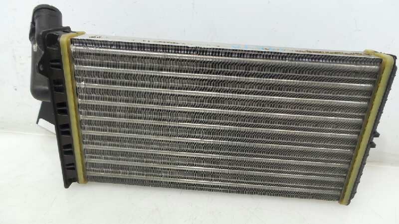 RADIADOR CALEFACCION / AIRE ACONDICIONADO PEUGEOT EXPERT KASTEN STANDARD 1995-2004 (9179687002 902535)