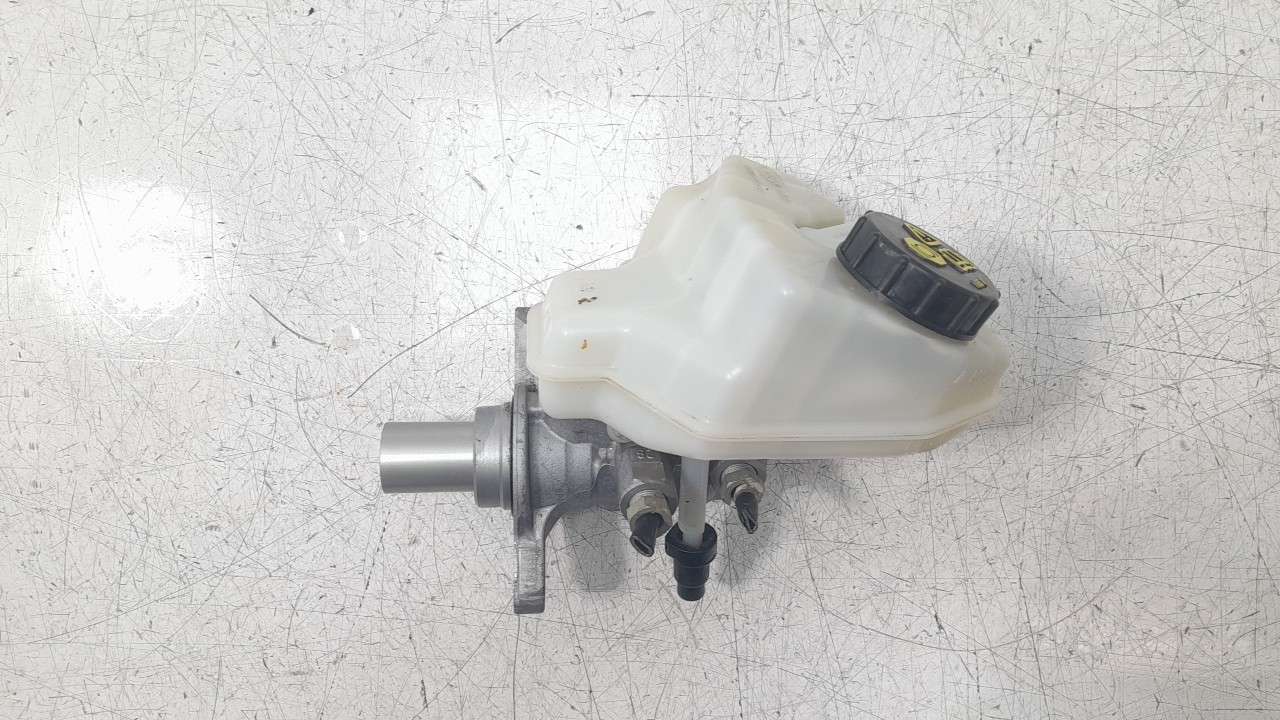 BOMBA FRENO LAND ROVER DISCOVERY SPORT 2014- (LR061403 1220165)