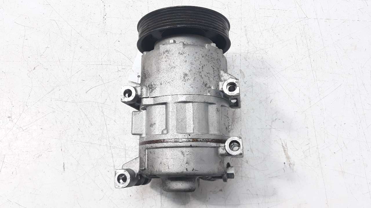 COMPRESOR AIRE ACONDICIONADO 97701A4101 CAF660187 CAF660187